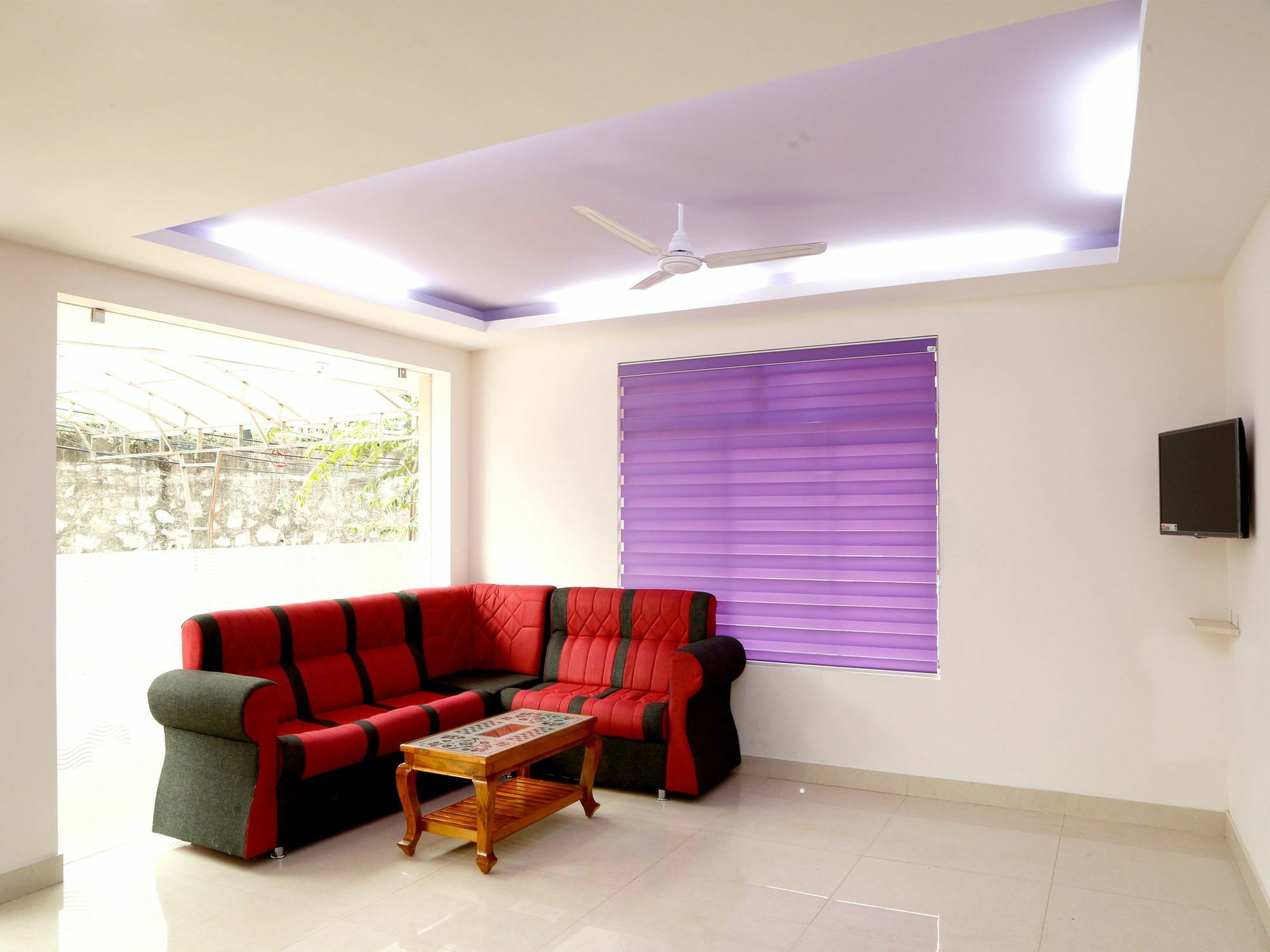 Oyo 9797 Hotel Vbee Plaza Thiruvananthapuram Esterno foto